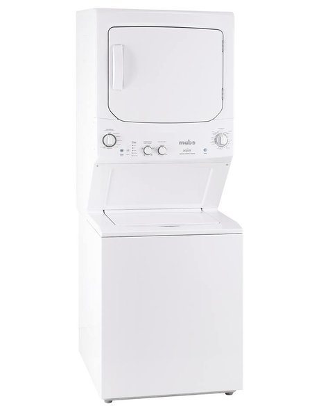 Washer And Dryer Combo Washer And Dryer Combo