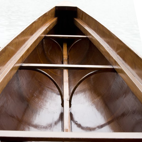 rowing shells for sale Rowable Classics sells used Rowing shells and