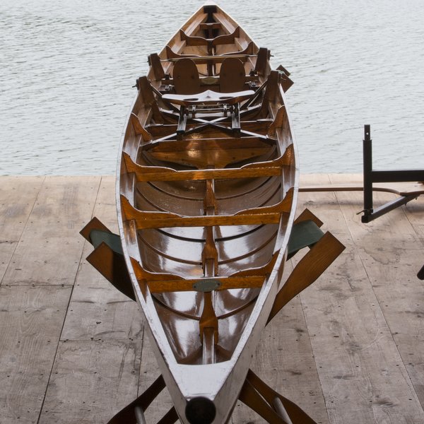 rowing shells Rowable Classics sells used Rowing shells and Oars