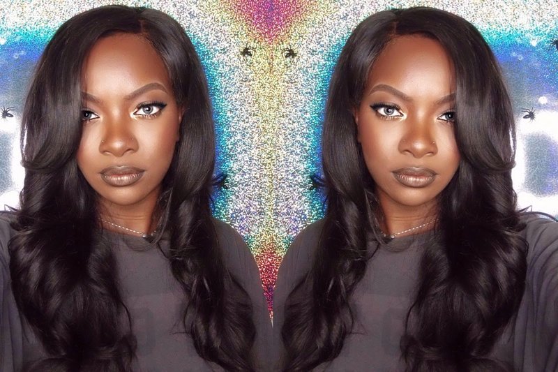 Pretty Girlz Hair Photo Gallery Pretty Girlz Hair