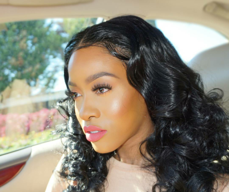 Pretty Girlz Hair Photo Gallery Pretty Girlz Hair