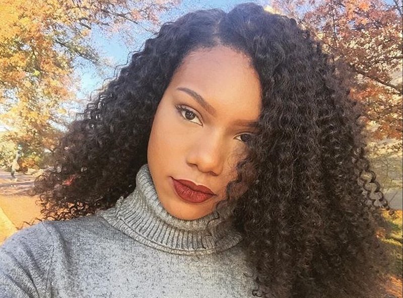 Pretty Girlz Hair Photo Gallery Pretty Girlz Hair