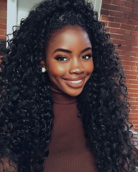Pretty Girlz Hair Photo Gallery Pretty Girlz Hair