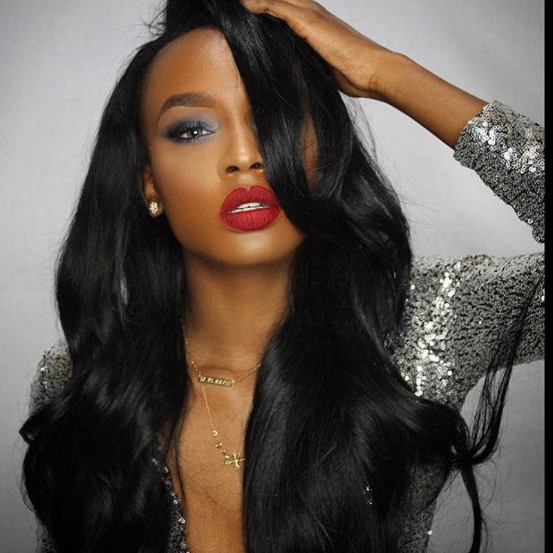 Pretty Girlz Hair Photo Gallery Pretty Girlz Hair