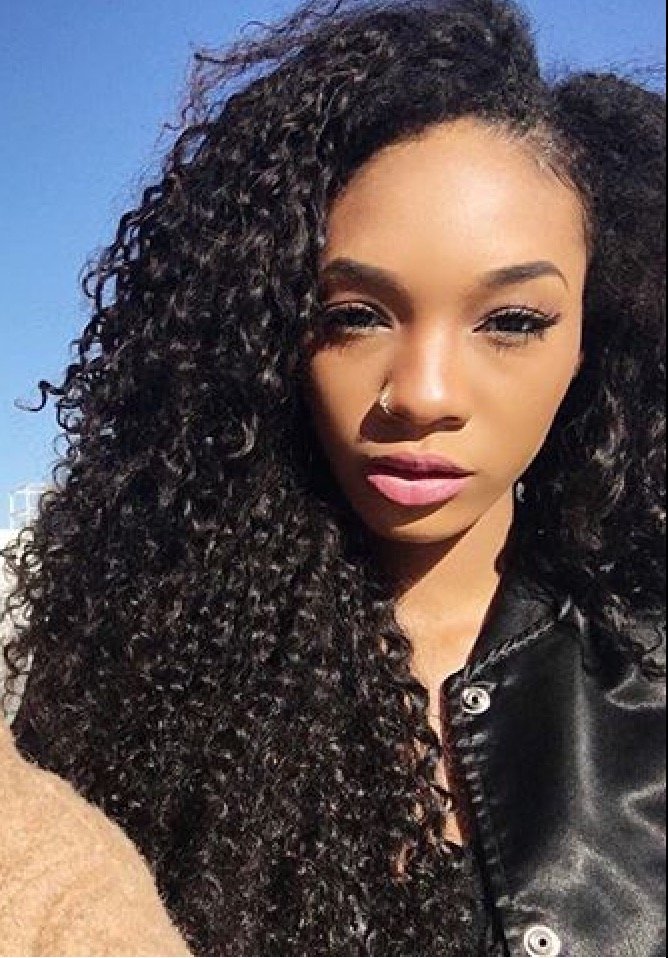 Pretty Girlz Hair Photo Gallery Pretty Girlz Hair