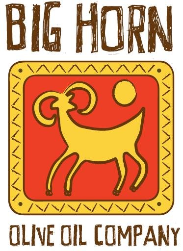 Big Horn Olive Oil Company