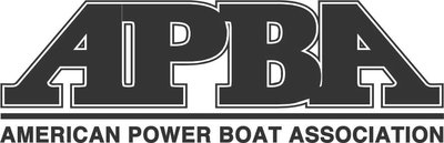 Men's Apparel | APBA Shop