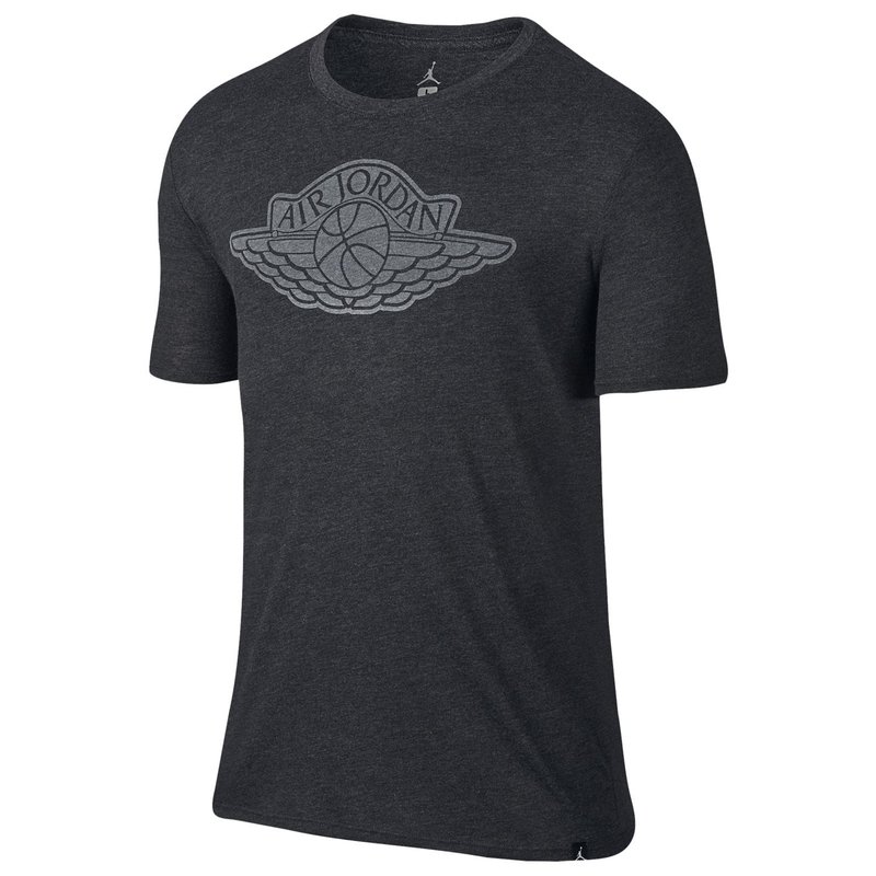 Jordan The Iconic Wings T-Shirt | Pure Fire Kicks