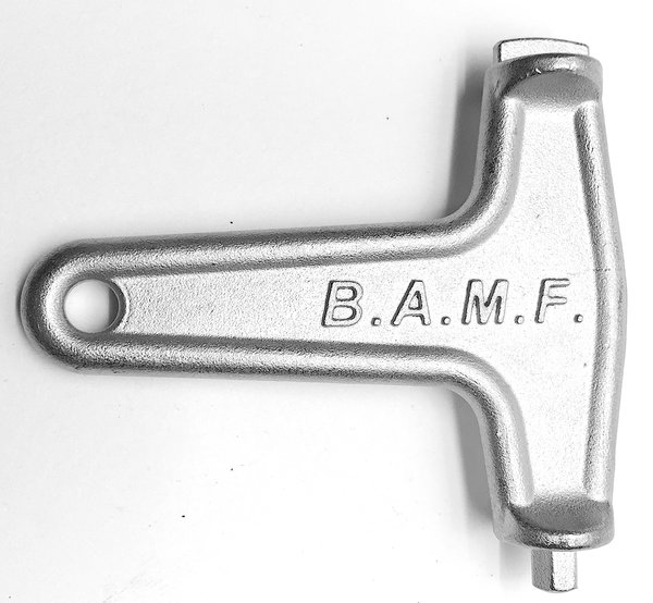 Quick turn / Quarter Turn Fasteners Dzus Fastener Ultimate Tool Metal Fabrication Parts For