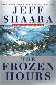 Books | Jeff Shaara