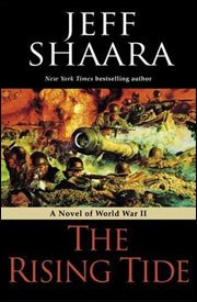 Books | Jeff Shaara