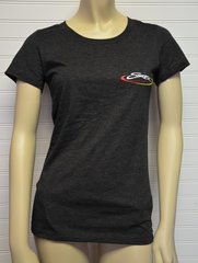 Skater Powerboats Apparel Store