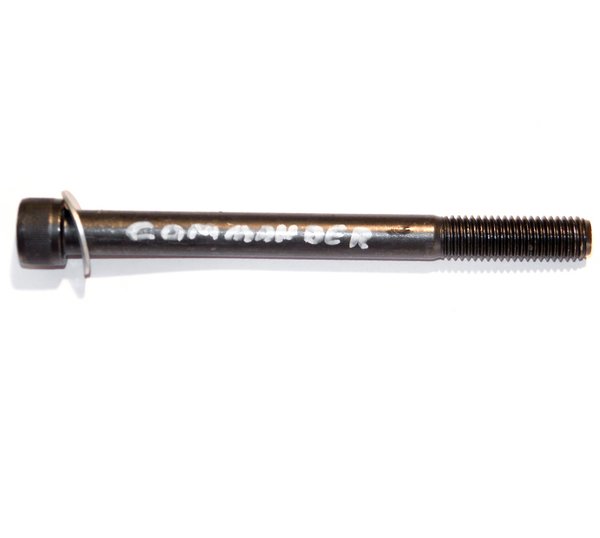 Can Am Commander / Outlander / Renegade Primary clutch bolt Uatv & Atv Perfotmance Parts and
