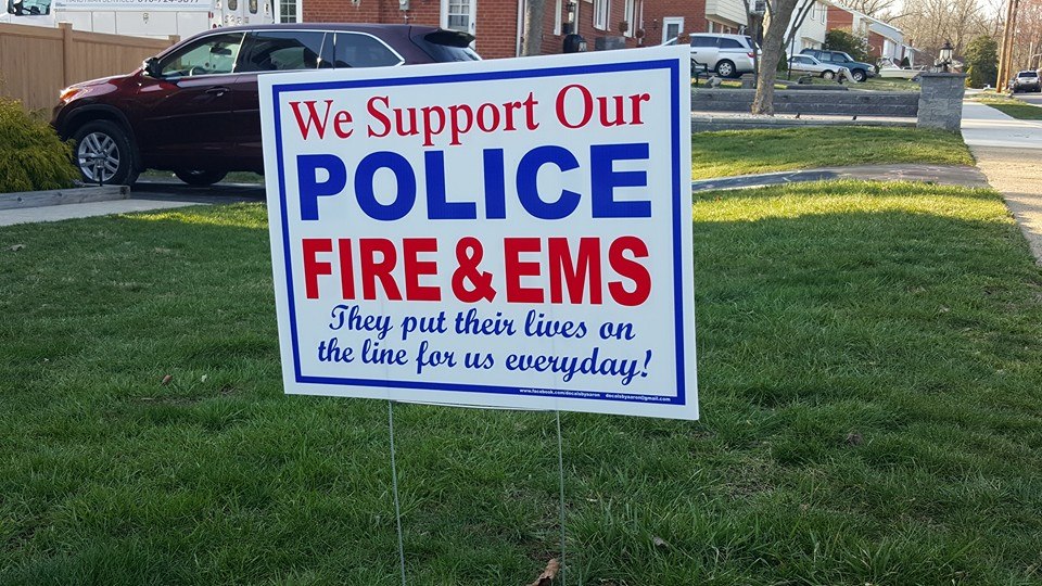 *Decals *******By **Aaron