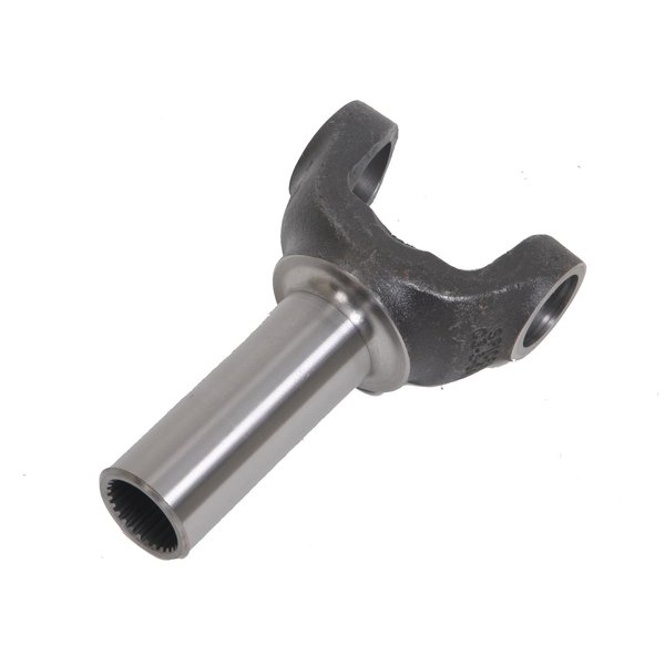 Strange Transmission Yokes U1662 Midwest Chassis Inc.