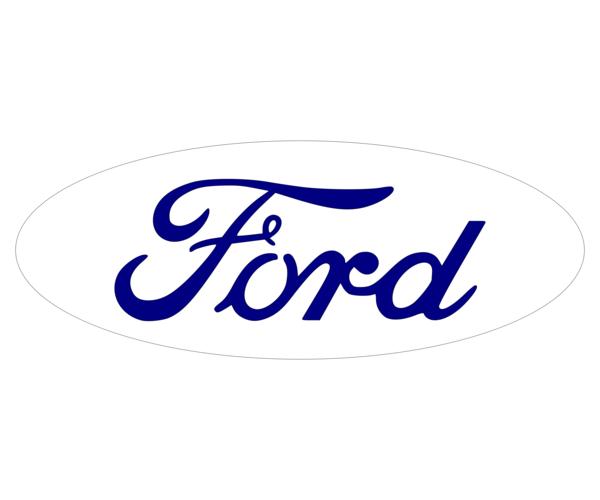 Ford focus carbon fiber emblem overlay #8