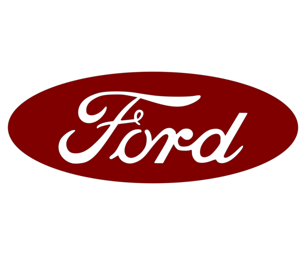 Ford f250 emblem overlays #8