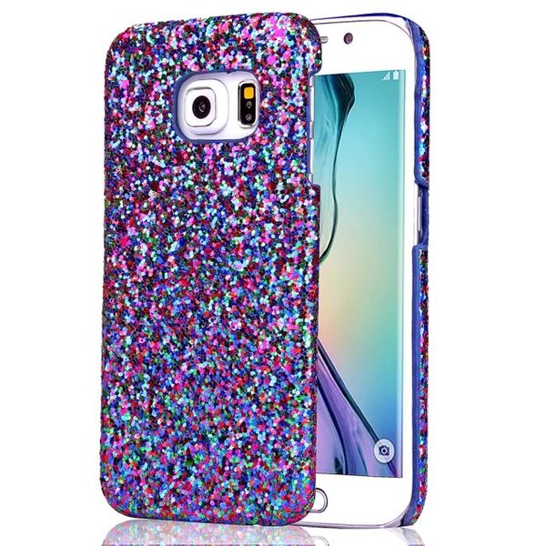 samsung s6 glitter case samsung s6 glitter case