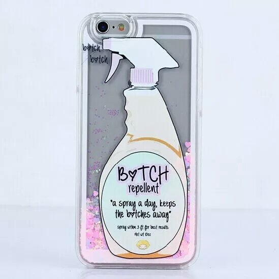 samsung galaxy s7 cute case samsung galaxy s7 cute case