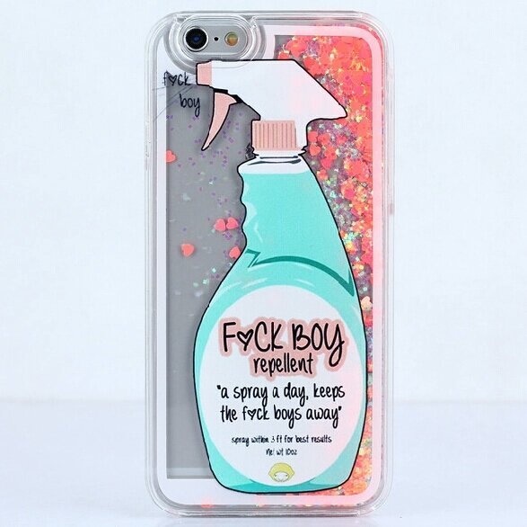 iphone 8 plus case glitter liquid iphone 8 plus case glitter liquid