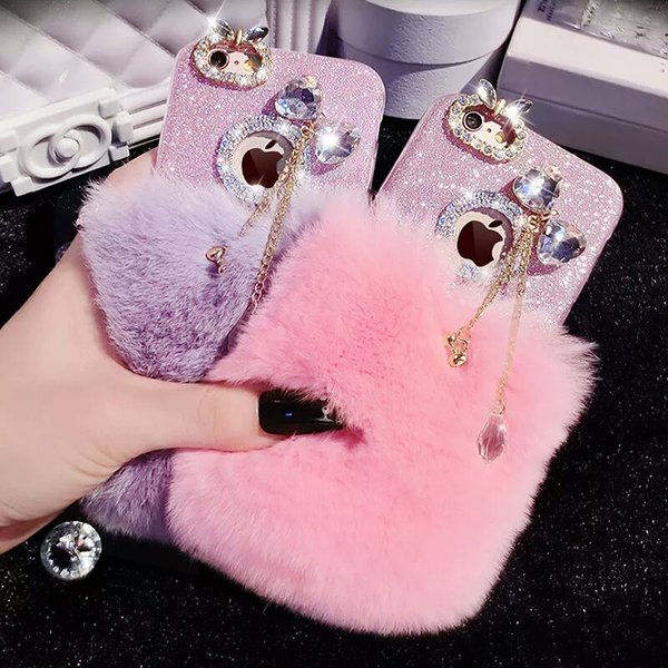 iphone 6 case fur iphone 6 case fur
