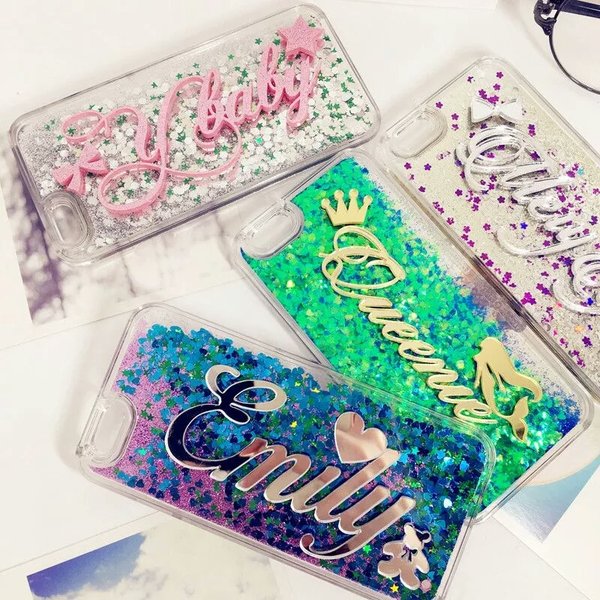 iphone 7 plus phone cases name iphone 7 plus phone cases name