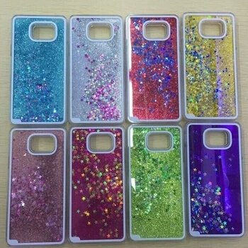 glitter samsung s7 case glitter samsung s7 case