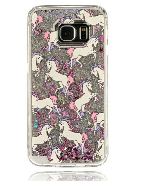unicorn phone case samsung s6 edge unicorn phone case samsung s6 edge