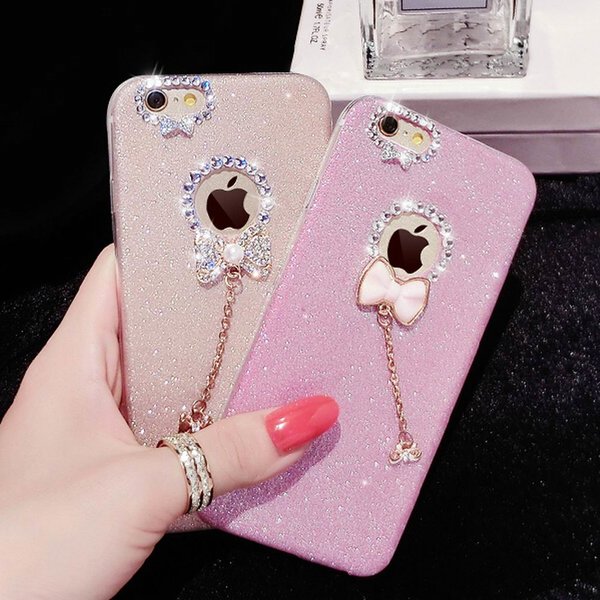 glitter case iphone 6 glitter case iphone 6