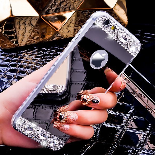 iphone 8 case with mirror iphone 8 case with mirror