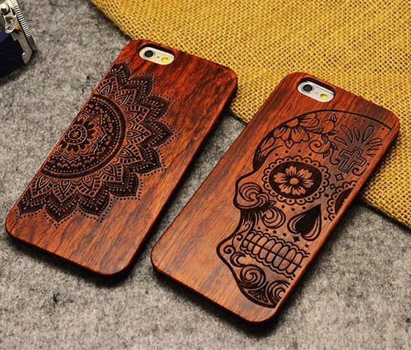 skull case iphone 8 skull case iphone 8