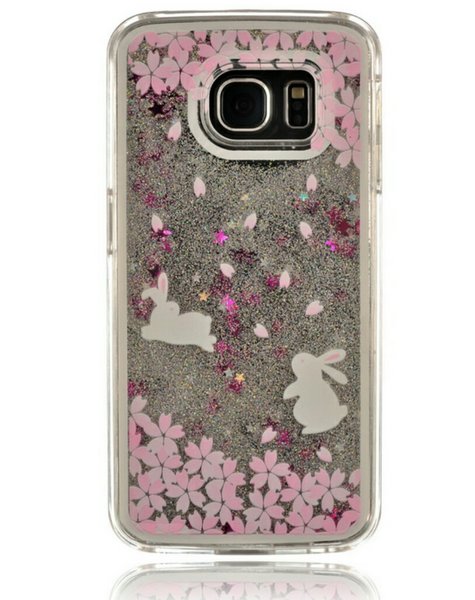 samsung s6 glitter case samsung s6 glitter case