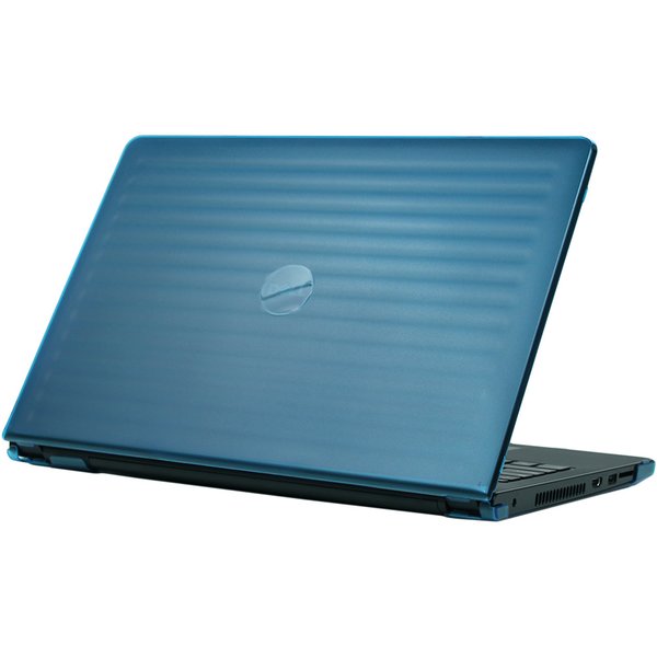 mCover Hard Shell Case ONLY for 15.6" Dell Inspiron 15 3000 Series
