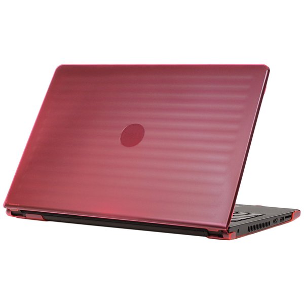 mCover Hard Shell Case ONLY for 15.6" Dell Inspiron 15 3000 Series