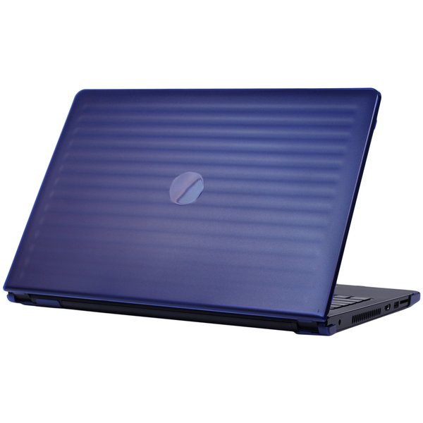 mCover Hard Shell Case ONLY for 15.6" Dell Inspiron 15 3000 Series