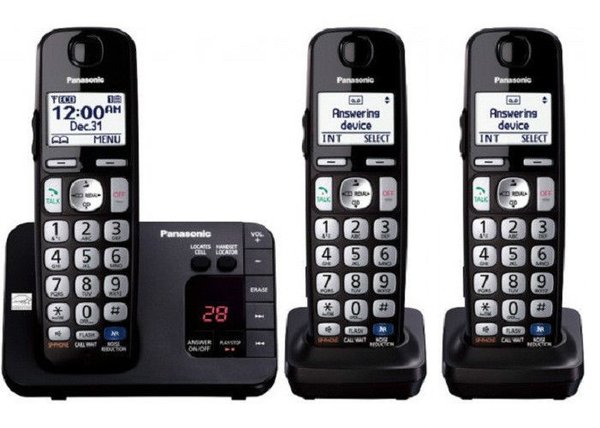 Panasonic kx a141exm manual instructions