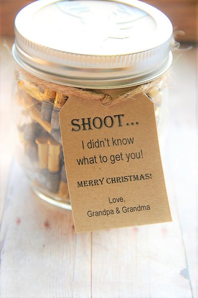 What To Get Your Grandpa For Christmas - gift for grandpa grandpa gift grandpa sign grandfather - Here are some ideas for what to write in a christmas card to your grandparents: