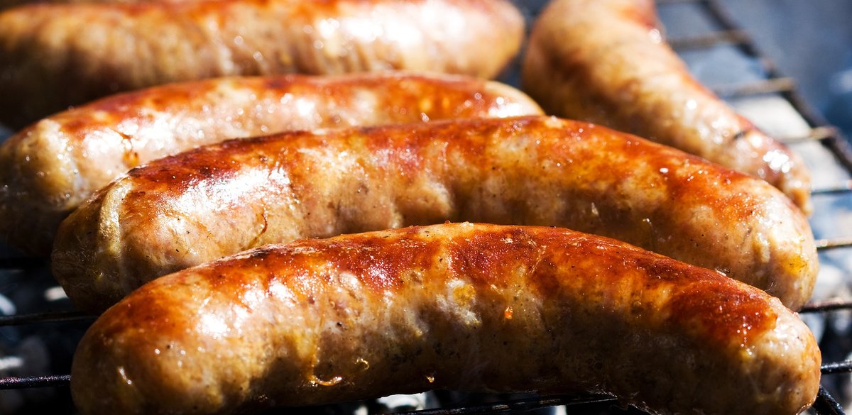 Krehbiels Specialty Meats, Inc.