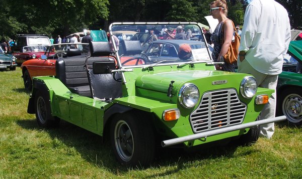 BMW R60/6 R75/6 R90/6 1974 | Prospero's Garage nash metropolitan wiring diagram 