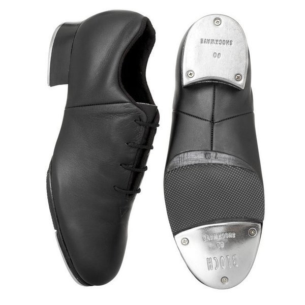 split sole ballet shoes bloch