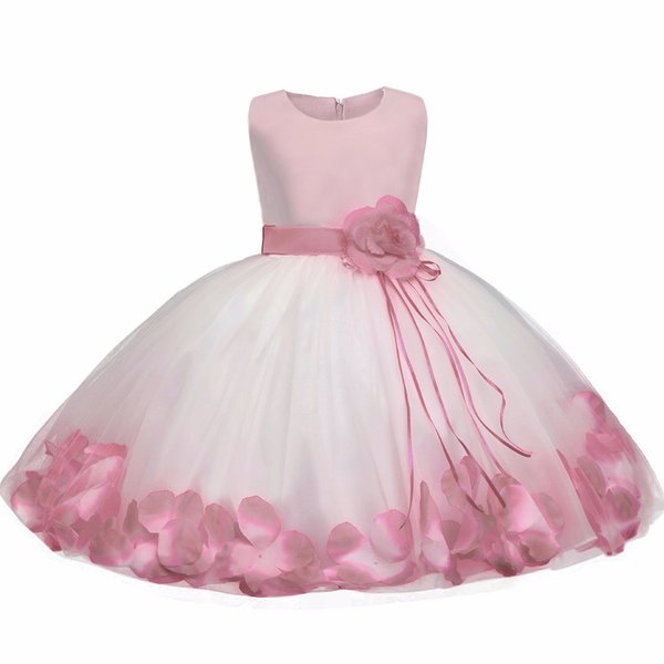 Desiree Baby  Girl  Dress  0 9Y Online  Shop for Girls  