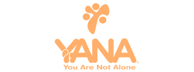 YANA