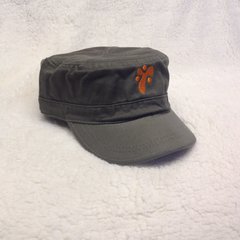 YANA Fidel Style Cap