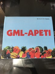 Apetamin Vitamin Syrup 200ml | Juliet's Departmental Store