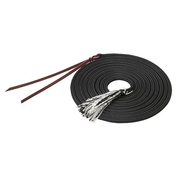 Get Down Ropes Weaver McCracken Saddles and Tack