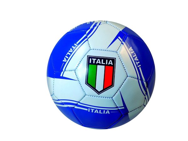 Select Sport Italy Soccer Ball (Size 5
