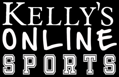 Kelly's Online Sports
