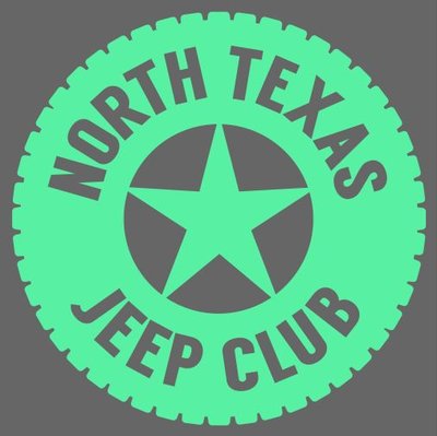 Custom Jeep Patriot >> Other Decals | North Texas Jeep Club Store Custom Jeep Patriot >> Other Decals | North Texas Jeep Club Store