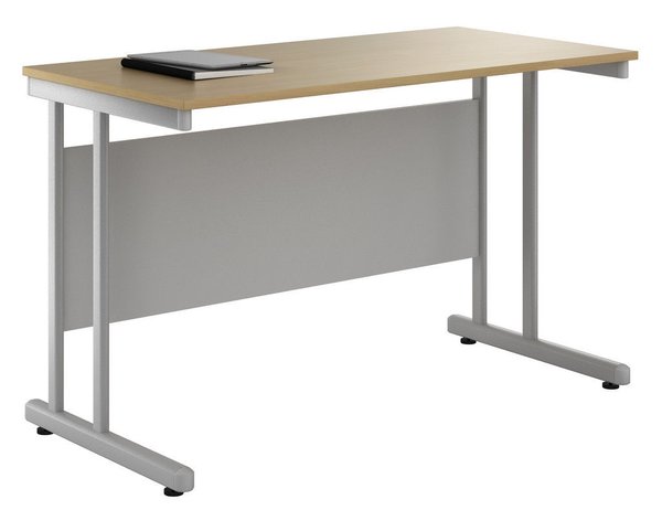 homework desks uk