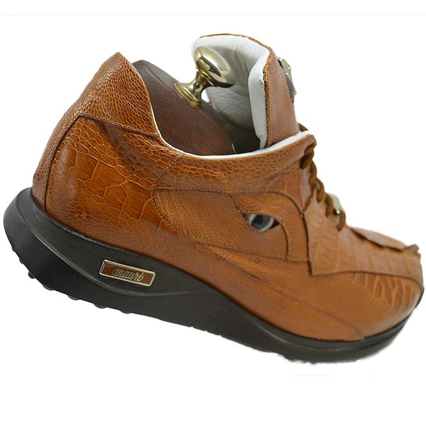 mauri sneakers for men's